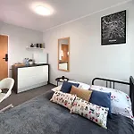 Pro-invest House * Вроцлав