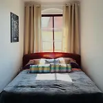 Хостел Pro-invest House *
