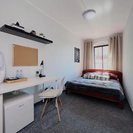 Pro-invest House