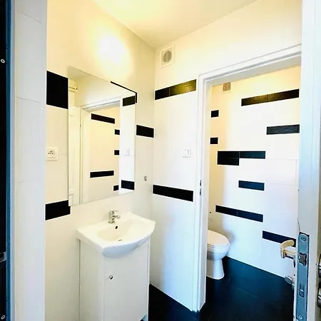 Pro-invest House Βρότσλαβ