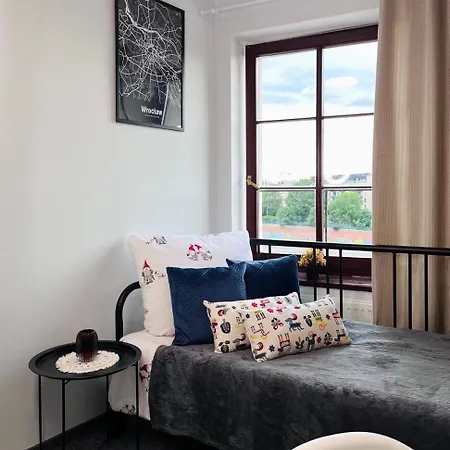 Pro-invest House Auberge de jeunesse *