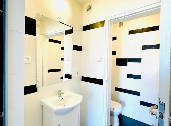 Pro-invest House Breslau