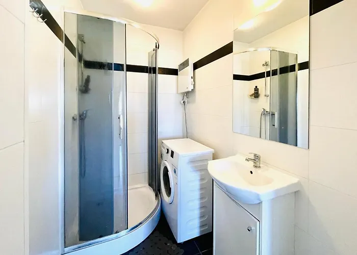 Pro-invest House Vandrarhem