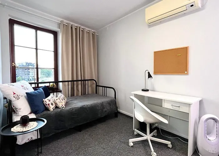 Pro-invest House Vandrarhem *